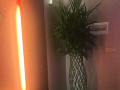 -康悦足疗(长安锦绣店)