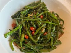 -便宜坊烤鸭店(科创店)