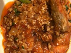 -无锡苏宁银河国际酒店-悦府65中餐厅