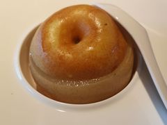 -木守西溪溪隐餐厅