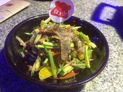 -蛙来哒(京基KKone店)
