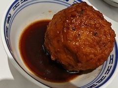 -鲁达面馆本帮风味(共康东路店)