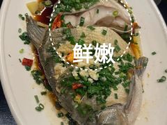 -浙北大厦购物中心(安吉店)