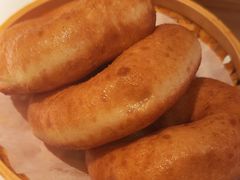 -0776食堂·京城创意菜(七里庄店)