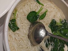 -赣悦轩·四季小馆