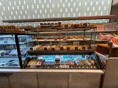-早安巴黎(四季坊店)
