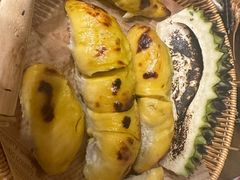 -辉记炭烧海鲜大排档·老字号(福田店)
