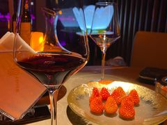 -外滩8号 whisky bar(金延大厦店)