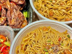 -南昌昌北国际机场