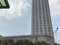 -白金汉爵大酒店(相城店)