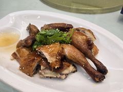 -永丰源大酒店(人民中路店)