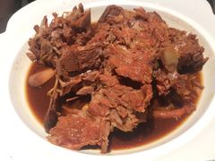 -九毛九西北菜(百信广场店)