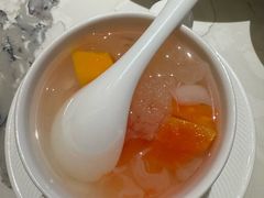 -潮州府·潮菜·砂锅粥(徐家汇店)
