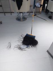 -Style HAIR