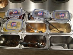 -天虹购物中心(石路店)