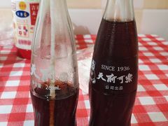 -小板凳(四公里店)