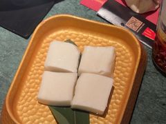 -牛New寿喜烧(中山公园龙之梦店)