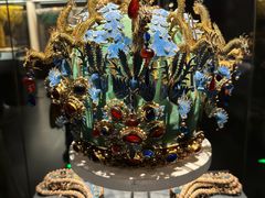 -闵行博物馆