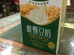 -龍城柳州螺蛳粉(群星路店)