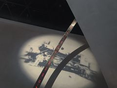-张之洞与武汉博物馆