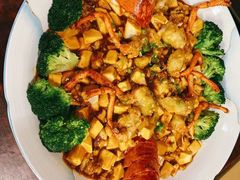 -ZEN采蝶轩·粤味臻鲜·手作点心·商务宴请(泰州店)