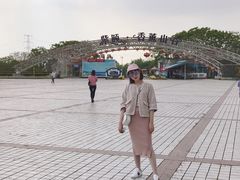 -紫颐香薰山谷景区