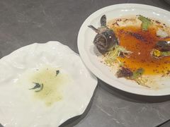 -长安酒肆(曲江店)