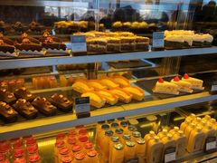 -Cafe Aewol Monsant
