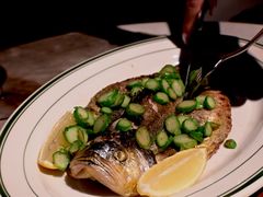 -TOT BISTRO餐酒馆