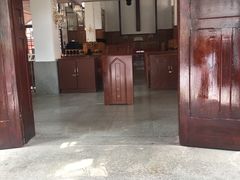 -广州基督教救主堂