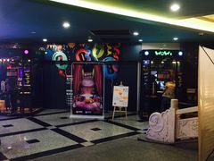 -万达影城(锦华万达广场IMAX店)