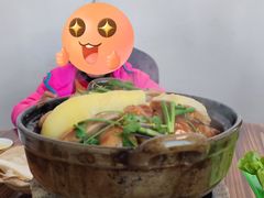 -宝晶宫旅游景区