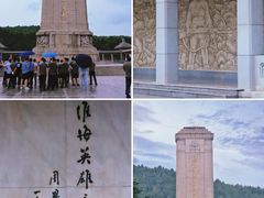 -回龙窝历史文化街区