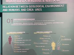 -湖南省地质博物馆