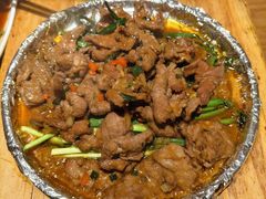 -乡里八闽·福州乡土菜(高宅店)
