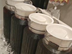 -眉州东坡(民族园店)