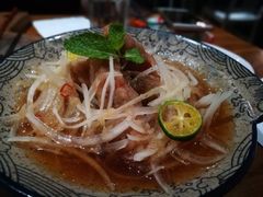 -阿里家·新疆烤肉酒場 by MIG