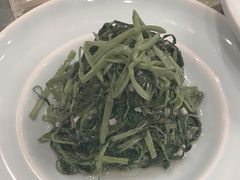 -庄隐阁(悠方广场店)