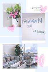 -久匠·纹眉半永久野生眉