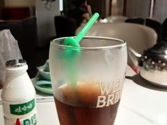-裕丰源滋补烩面(天赋路店)