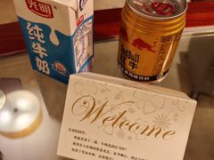 -东怡大酒店(上海科技馆店)