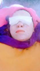 -痘院士祛痘美容皮肤管理