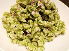 -西安凯悦酒店·湖畔中餐厅