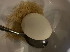 -三利音·东方司宴(外滩店)