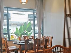 -顺德一品粥·20年凤城老字号(芳村店)