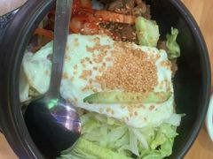 -韩味轩(丰盛町店)