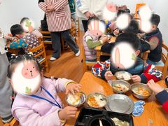 -常德书法幼儿园
