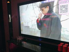 -海乐星KTV(航空路店)