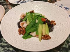 -奉天小馆·非遗东北菜(沈阳万象城店)