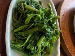 -樽宴酒楼·地道川菜·品质宴请